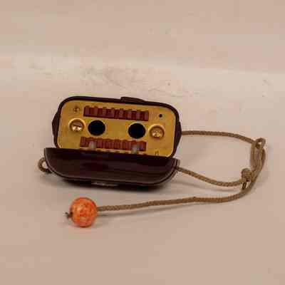 Blade Sharpener