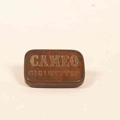 Vesta Case