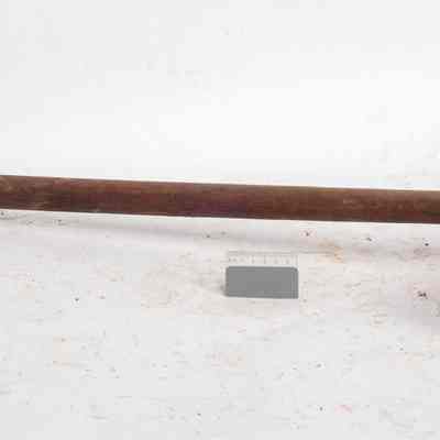 Hammer