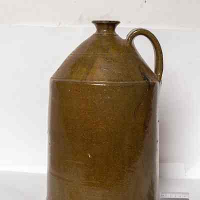 Demijohn