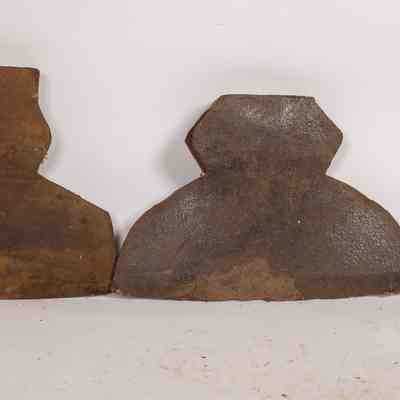 Axes