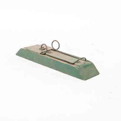 Bill Holder