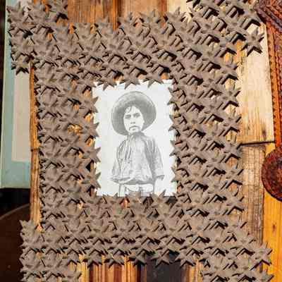 Picture Frame