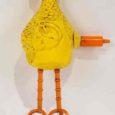 Kitchen Whisk