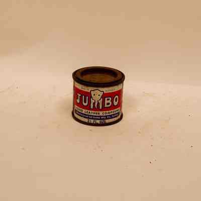 Tin
