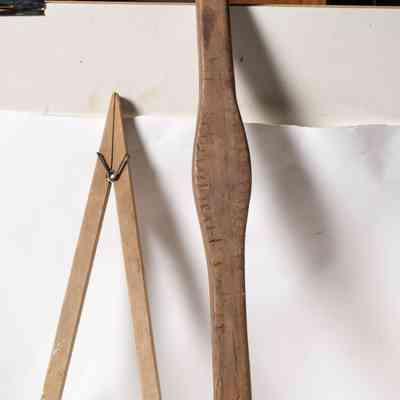 Object/Artifact #959 (auto-assigned)
