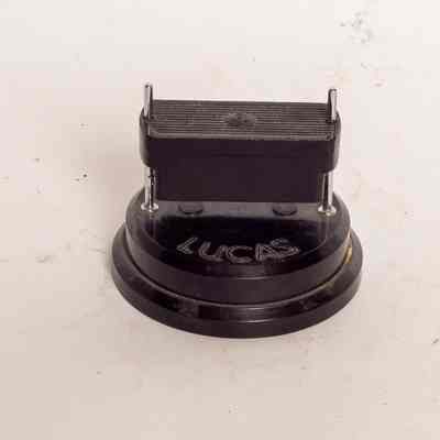 Paperweight