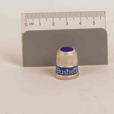 Thimble