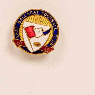 Badges