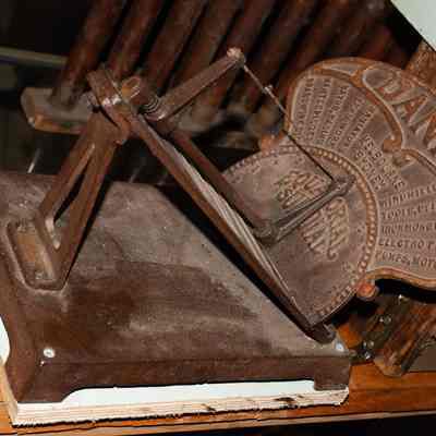 Sundial