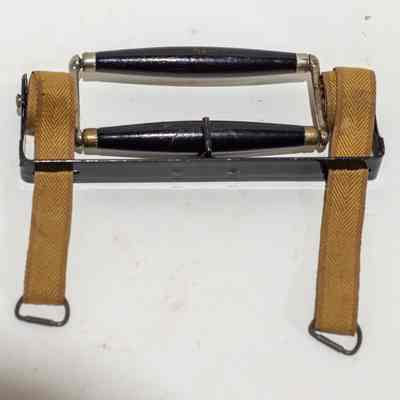 Book Carrier