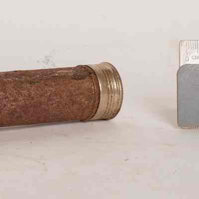Torch