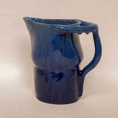 Large Jug M. Champion