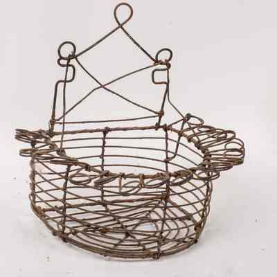 Plant Stand