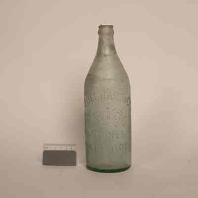 Bottle