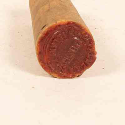 cork