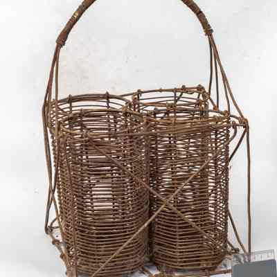Basket