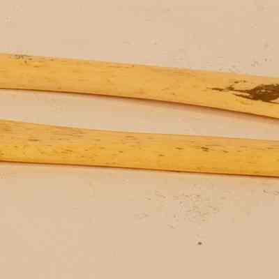 Bone Marking INstruments