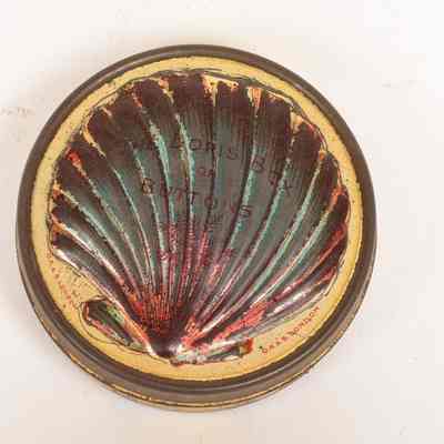 Tin