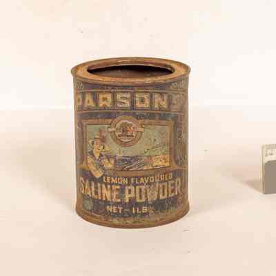 Tin