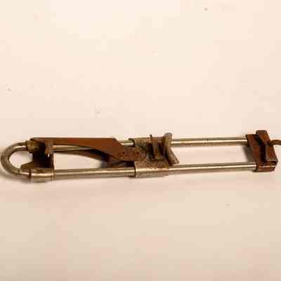 multi opener