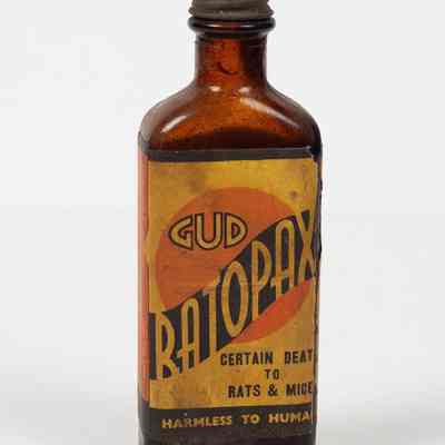 Ratopax Pack
