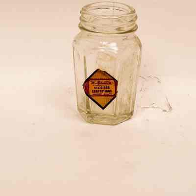 Jar
