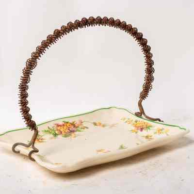 Plate Lifter