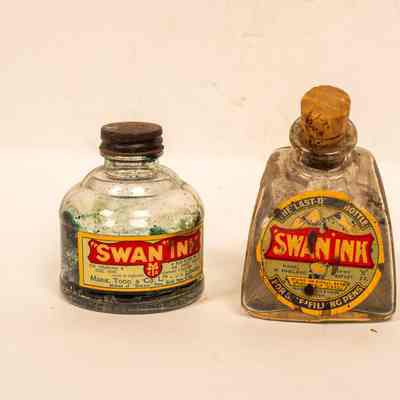 Bottle