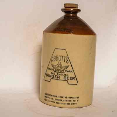 Demijohn