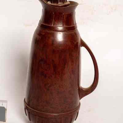 Thermos