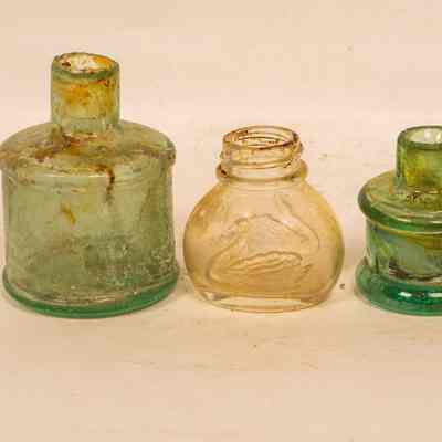 Bottle