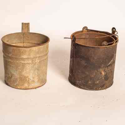 Jug