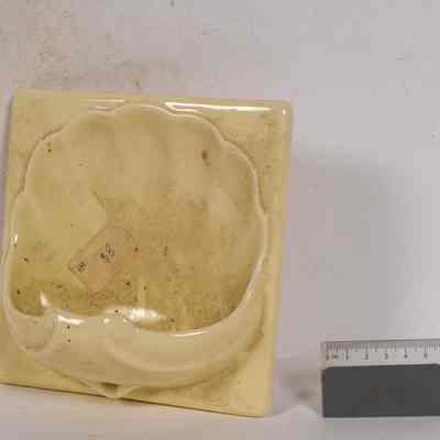 Soap Holder