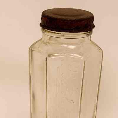Jar