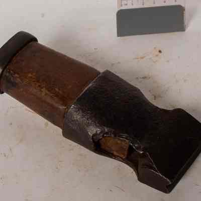 Cooper's Tool