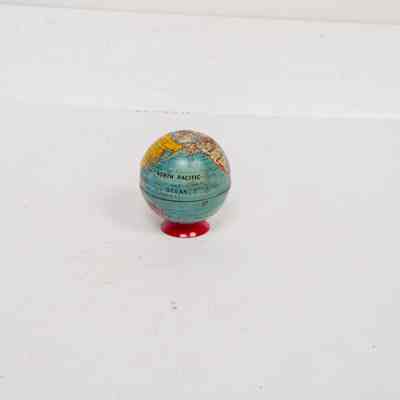 Pencil Sharpener
