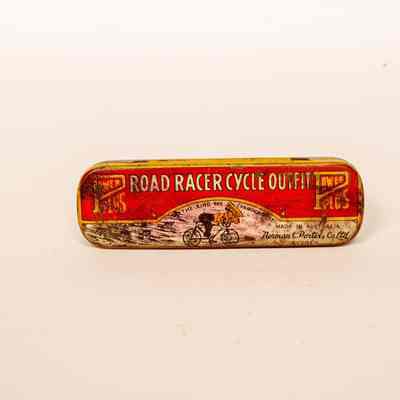 Repair Kit