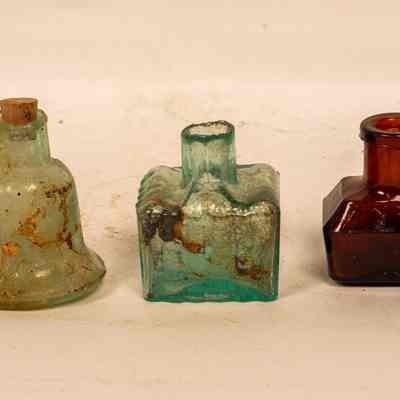 Bottle