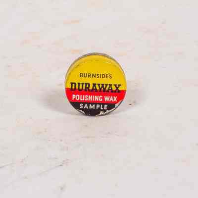 Polish sample