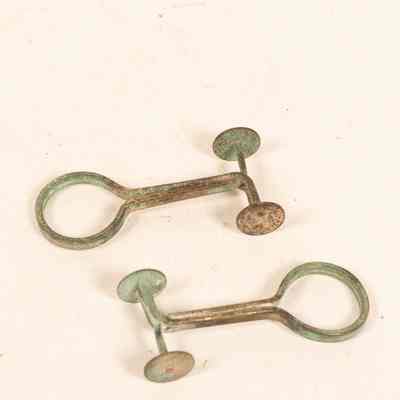 laboratory clamps