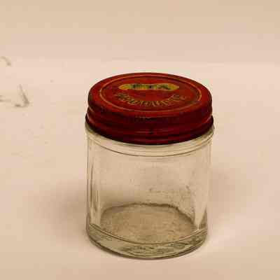 Jar