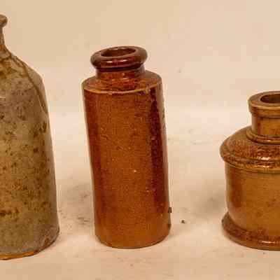 Bottle