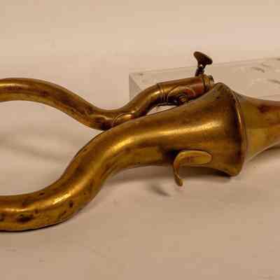 Cornet