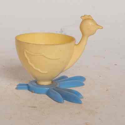 Egg Cup