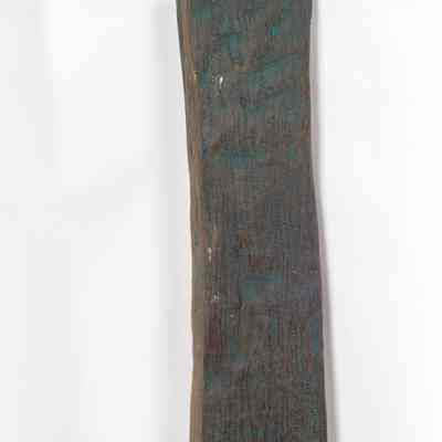 Cricket Bat