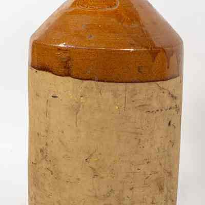 DemiJohn
