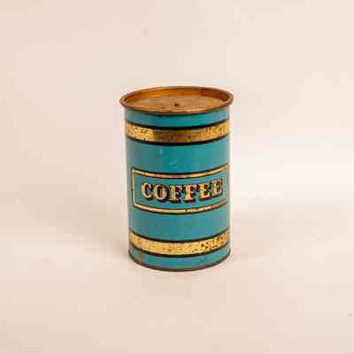 Tin