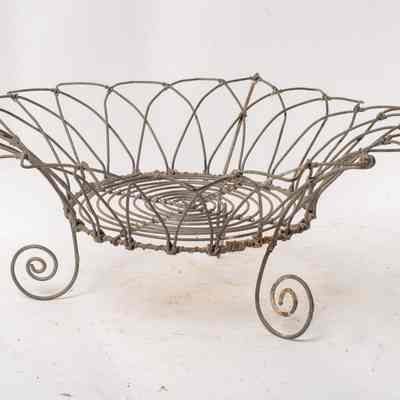 Cake Rack