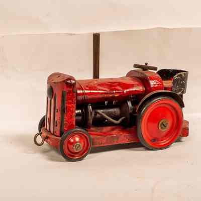 Children's toy